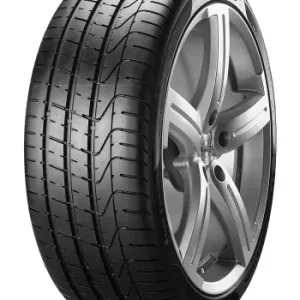 PIRELLI PZERO()X XL PORSCHE 305/30 R20 103Y Reducere specială