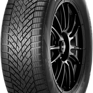 PIRELLI SCORPION WINTER 2 285/40 R22 110V Preț promoțional