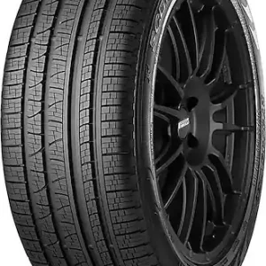 Reducere de preț PIRELLI Scorpion MGT1 XL 295/40 R20 110W