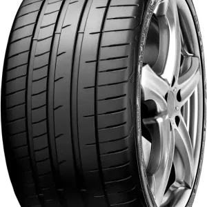 Cumpărături sigure GOODYEAR Eagle Supersport XL FP 285/30 R22 101Y