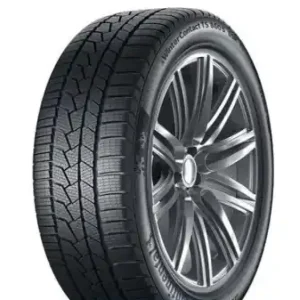 Premium CONTINENTAL TS-860 S 275/35 R20 102W