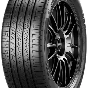 Preferatul clienților PIRELLI SCMSNE0ELT XL 295/40 R21 111V