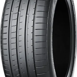 Livrare gratuită YOKOHAMA Advan Sport (V107) XL FP 285/30 R24 103Y