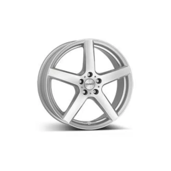 Jante aliaj DEZENT TY 6X15 5X105 CB:56.6 ET:37 Noutate