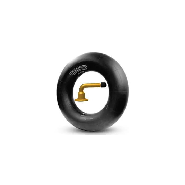 Cel mai vândut Camere anvelope KABAT V3.02.3