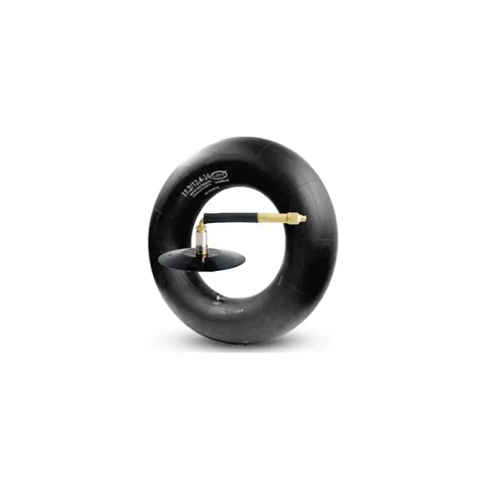 Preț promoțional Camere anvelope KABAT SP-4000