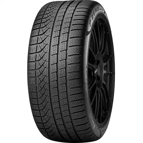 Ofertă specială Anvelope Iarna PIRELLI Scorpion Winter LTS Elect 275/40 R22 107 V XL