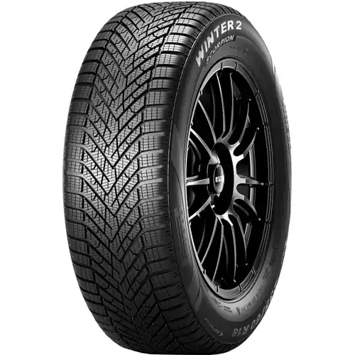 Anvelope Iarna PIRELLI Scorpion Winter 2 NC0 305/40 R21 113 V Expediere rapidă