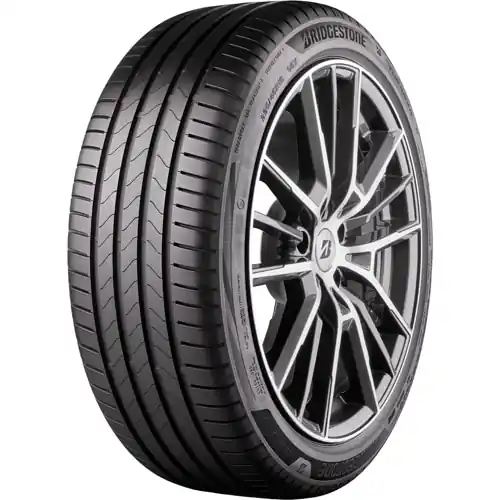 Doar azi Anvelope Vara BRIDGESTONE Turanza 6 Enliten R0 B-Silent 245/35 R20 98 Y