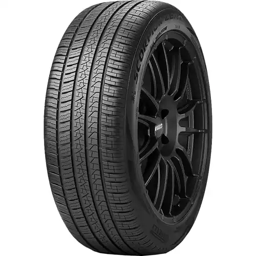 Cumpărături sigure Anvelope All Seasons PIRELLI Scorpion Zero All Season NC0 315/35 R22 111 V XL
