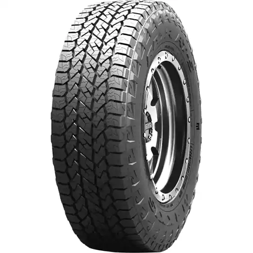 Premium Anvelope All Seasons MAXXIS RAZR AT-S AT781 RBL 265/70 R17 115 T