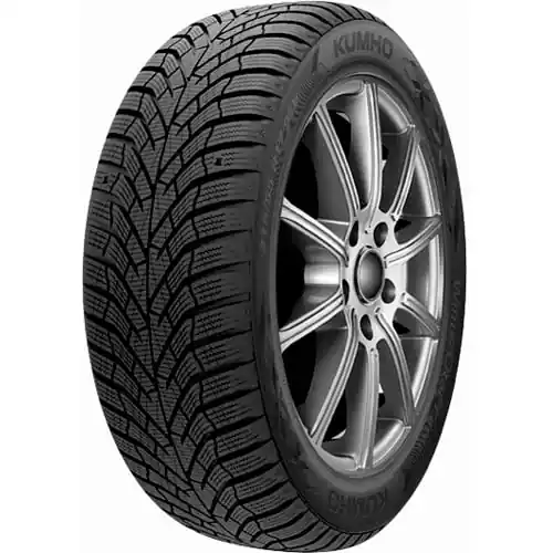 Cel mai vândut Anvelope Iarna KUMHO Wintercraft WP52 235/45 R18 98 V XL