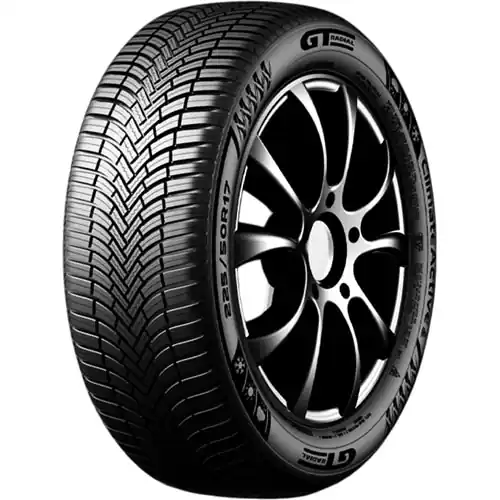 Anvelope All Seasons GT RADIAL ClimateActive 215/55 R17 98 W XL Livrare rapidă