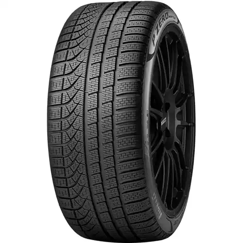 Reducere extra Anvelope Iarna PIRELLI P Zero Winter T0 NCS Elect 265/35 R19 98 W XL