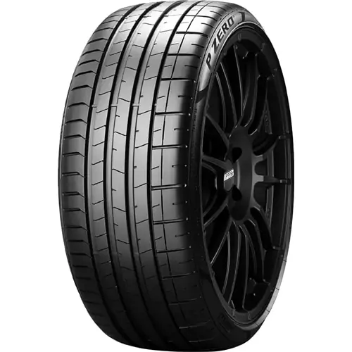 Anvelope Vara PIRELLI P Zero PZ4 MO1 NCS Elect 265/35 R21 101 Y XL Cumpărături sigure
