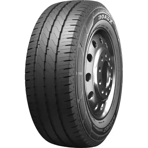 Ultima șansă Anvelope Vara ROADX RX Quest Cargomax 205/65 R15C 102/100 T