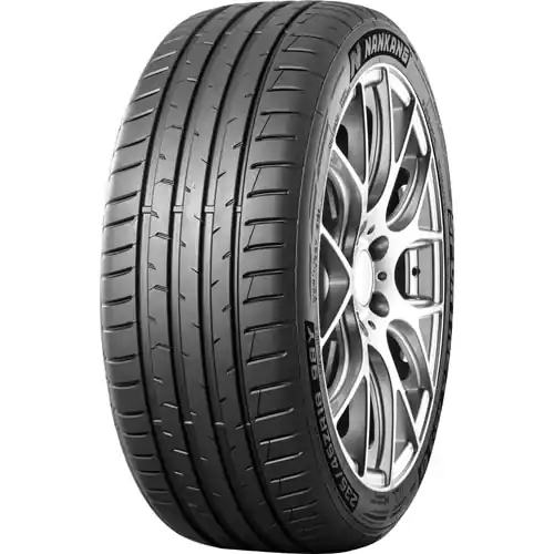 Anvelope Vara NANKANG AS-3 285/35 R20 104 Y XL Ofertă exclusivă