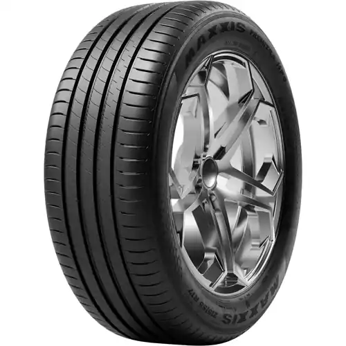 Anvelope Vara MAXXIS Premitra HP6 185/55 R15 86 V XL Plată sigură