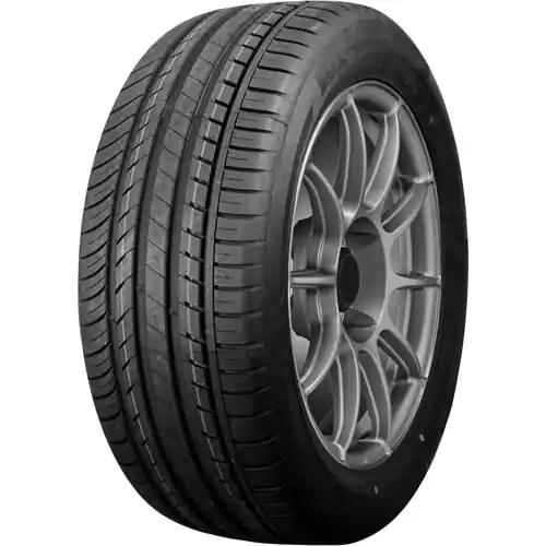 Reducere extra Anvelope Vara KINGBOSS G866 275/40 R20 106 W XL