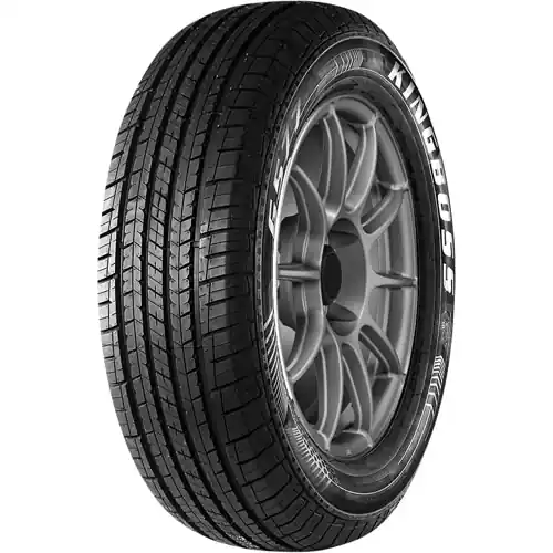 Anvelope Vara KINGBOSS G577 245/65 R17 111 H XL Chilipir
