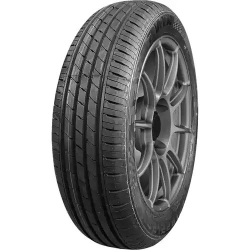 Livrare gratuită Anvelope Vara KINGBOSS G521 185/65 R15 88 H