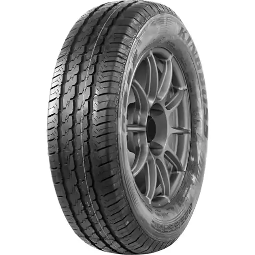 Anvelope Vara KINGBOSS G326 225/65 R16C 112/110 T Preț mic