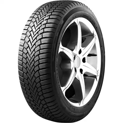 Reducere specială Anvelope All Seasons KINGBOSS AS365 215/60 R17 96 H