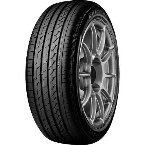 Anvelope Vara GRIPMAX Stature H-T 300 225/55 R19 99 W Preferatul clienților