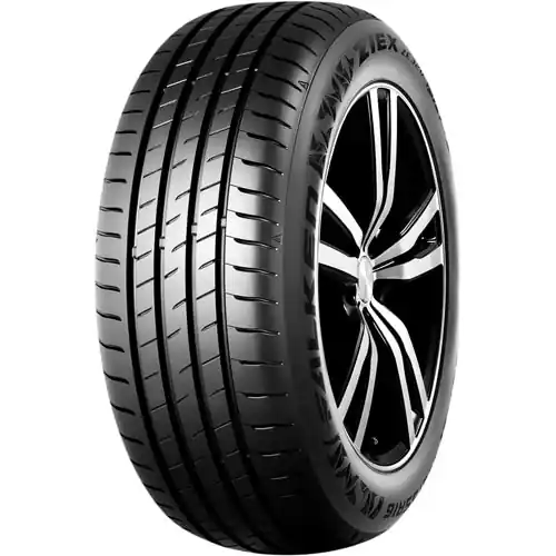 Reducere Anvelope Vara FALKEN Ziex ZE320 215/70 R16 100 H