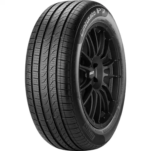 Anvelope All Seasons PIRELLI Cinturato P7 All Season BMW 225/50 R18 95 V RunFlat Cel mai bun preț