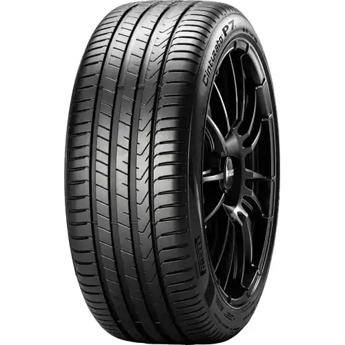 Anvelope Vara PIRELLI Cinturato P7 (P7C2) (+) Seal Inside Elect 255/45 R19 100 T Transport gratuit