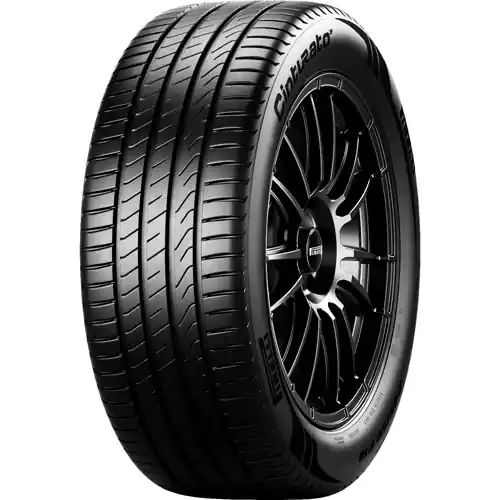 Livrare expres Anvelope Vara PIRELLI Cinturato C3 215/55 R17 98 W XL