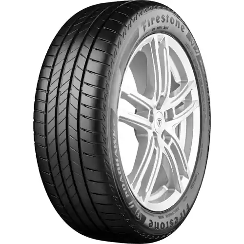 Anvelope Vara FIRESTONE Roadhawk 2 Enliten 255/35 R18 94 Y XL Reducere de preț