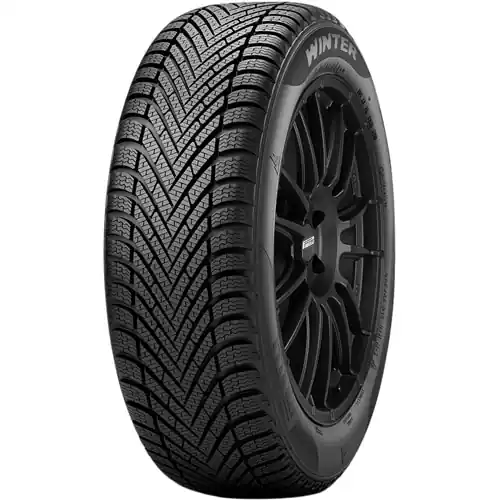 Ofertă limitată Anvelope Iarna PIRELLI Cinturato Winter 2 (+) Seal Inside 235/45 R18 94 V