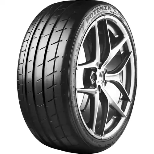 Cumpără acum Anvelope Vara BRIDGESTONE Potenza S007 BMW 275/30 R20 97 Y XL