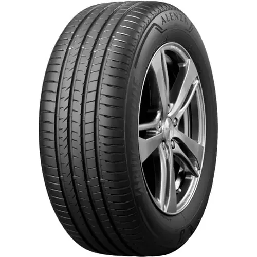 Reduceri Anvelope Vara BRIDGESTONE Alenza 001 AO 285/40 R21 109 H XL