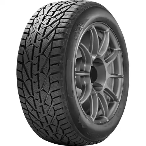 Reducere specială Anvelope Iarna TAURUS Winter 215/60 R17 96 H