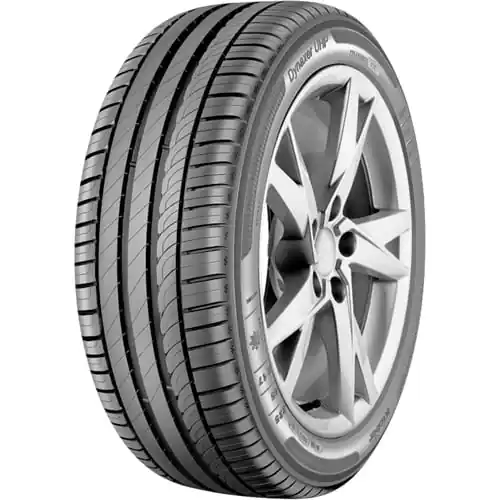 Anvelope Vara KLEBER Dynaxer UHP 245/40 R18 97 Y XL Reducere extra