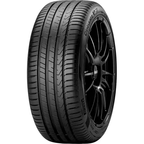 Reducere de preț Anvelope Vara PIRELLI Cinturato P7 (P7C2) 205/55 R17 95 V XL