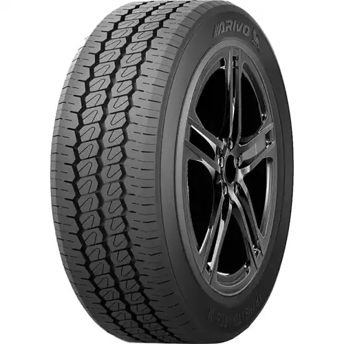 Anvelope Vara ARIVO Transito ARZ6-M 175/75 R14C 94/91 R Ofertă specială