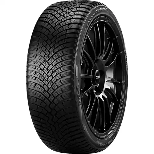 Anvelope Iarna PIRELLI Cinturato Winter 3 235/55 R17 103 V XL Cel mai bun preț