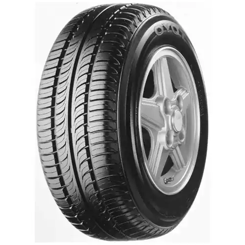 Ofertă limitată Anvelope Vara TOYO 350 380/90 R50 158 D