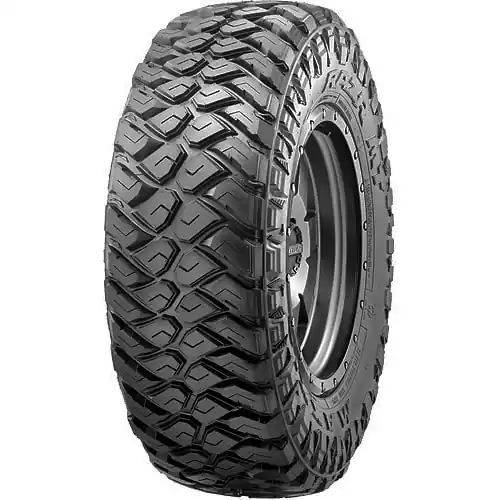 Anvelope Vara MAXXIS Razr MT-772 33/10.5 R15 114 Q Ofertă specială