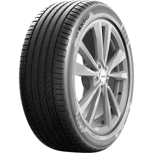 Anvelope Vara KLEBER Dynaxer HP5 SUV 295/40 R21 111 Y XL Reduceri