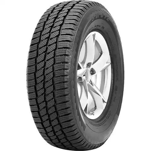 Promoție Anvelope Iarna GOODRIDE SW612 185/0 R14 102 R
