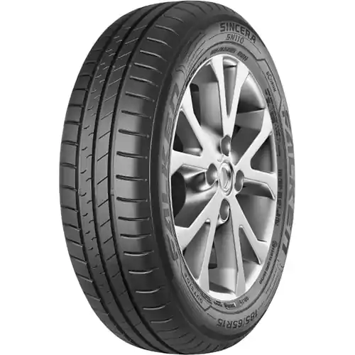 Anvelope Vara FALKEN Sincera SN110 195/65 R15 95 T XL Reducere