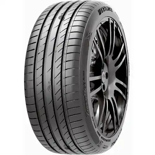 Discount Anvelope Vara WESTLAKE Z-007 205/55 R16 94 W XL