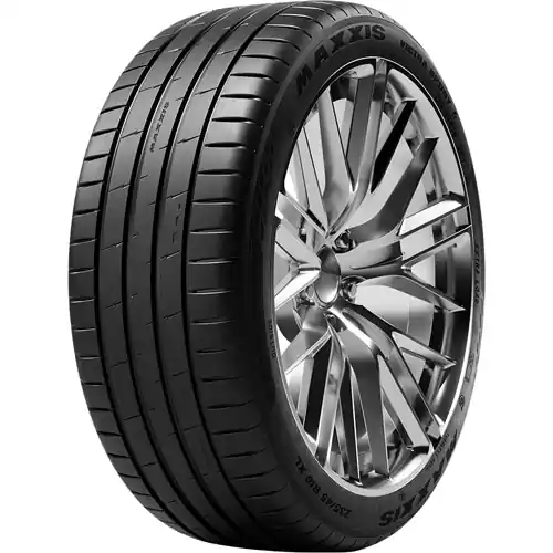 Anvelope Vara MAXXIS Victra Sport VS6 245/45 R19 102 Y XL Ofertă de sezon
