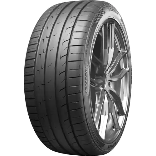 Chilipir Anvelope Vara SAILUN Atrezzo ZSR 2 225/55 R17 101 W XL
