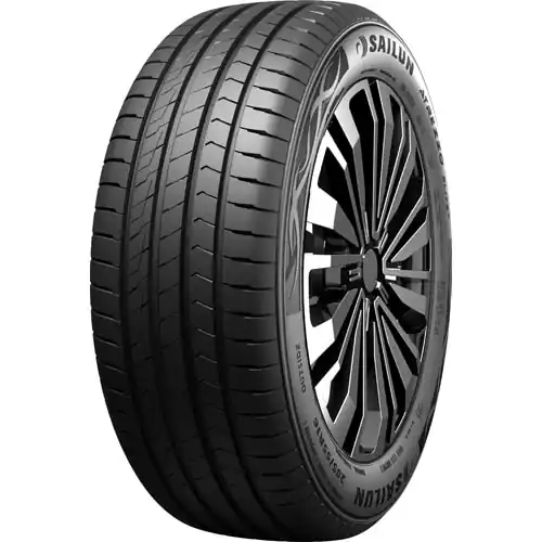 Anvelope Vara SAILUN Atrezzo Elite 2 215/55 R18 99 V XL Cumpărături sigure